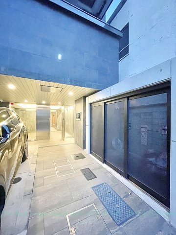 S-RESIDENCE上前津のその他
