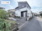 嵐山町志賀　中古住宅  の画像
