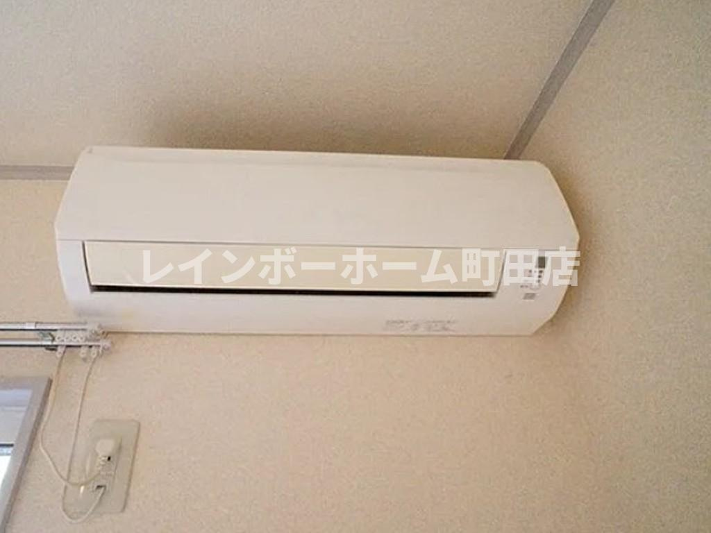 オルテンシア※初期費用分割後払いサービス利用可能物件の設備|※別部屋参考画像