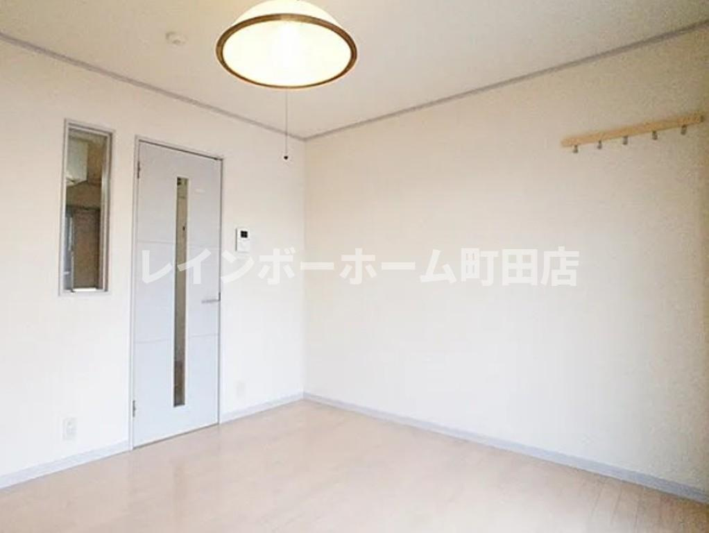 オルテンシア※初期費用分割後払いサービス利用可能物件