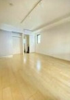 【寝室】 | モアナ　ハウス