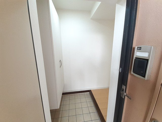 【玄関】 | スカイシャトレ空港南