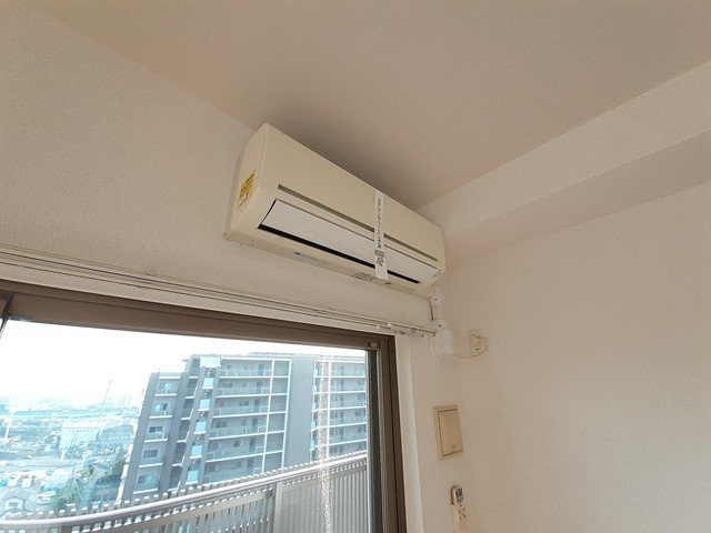 【設備】 | スカイシャトレ空港南