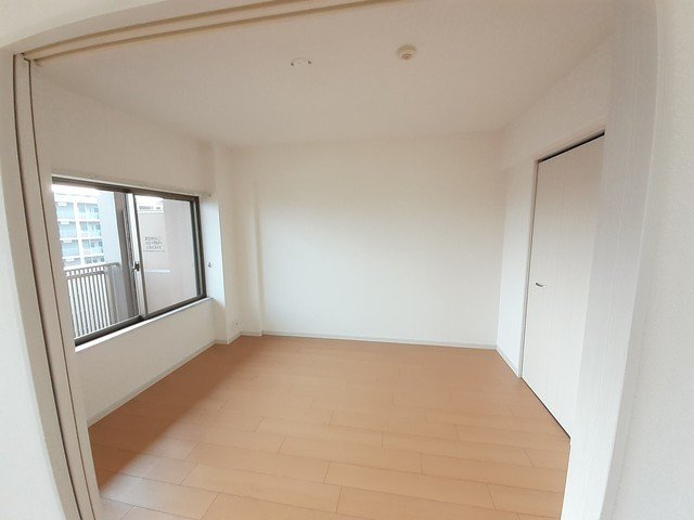 【内装】 | スカイシャトレ空港南