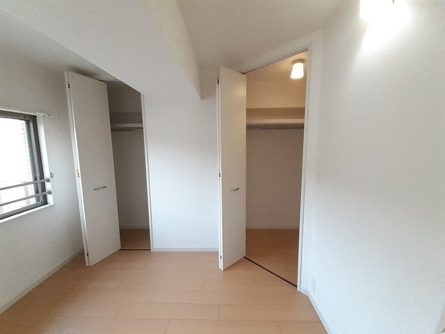 【収納】 | スカイシャトレ空港南
