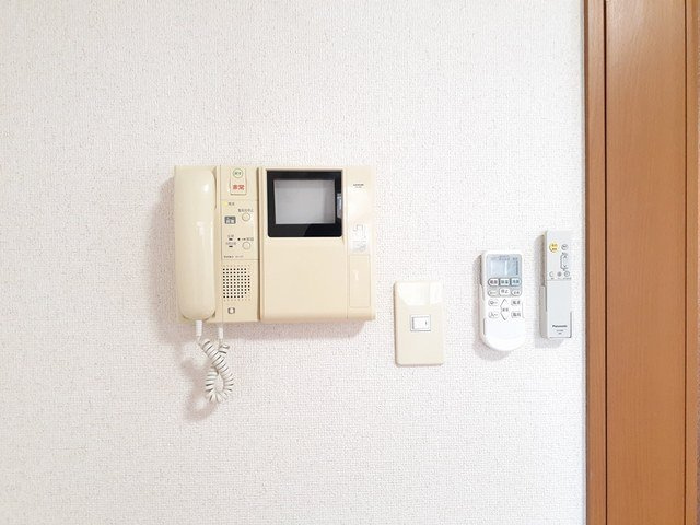 【設備】 | ルネス六本松