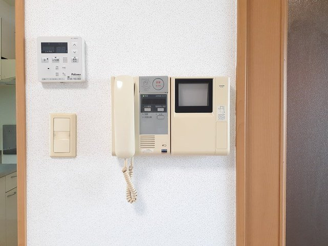 【設備】 | スカイウィング