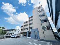 ＩＤＥＡ春日の画像