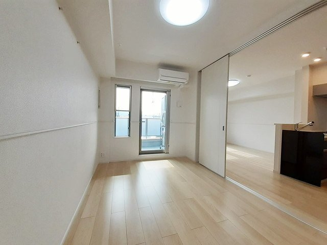 【内装】 | ボヌール　エトワール