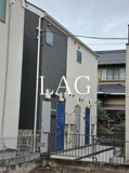 高砂ファーストの画像