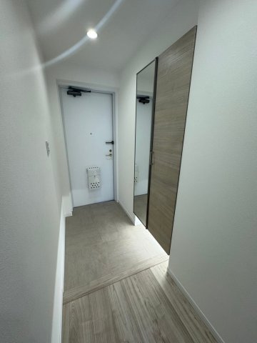 ライオンズマンション湘南茅ケ崎のその他