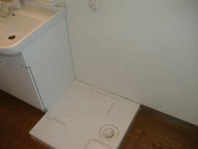 【設備】 | マザール平和台