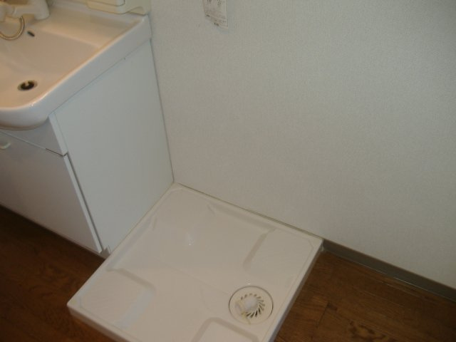 【設備】 | マザール平和台
