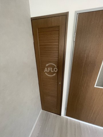 ベルフレージュ北堀江の収納|ベルフレージュ北堀江　収納