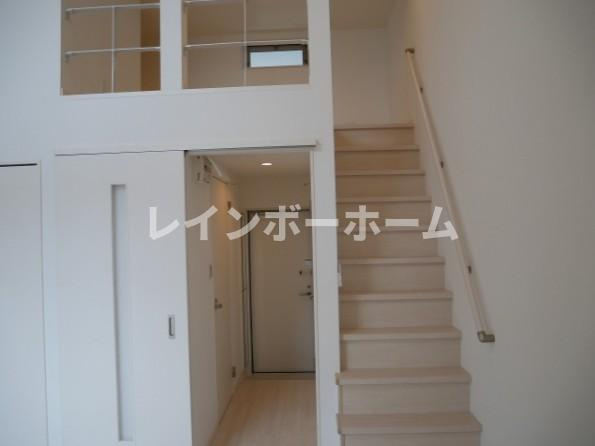 CB川越イニシオのその他