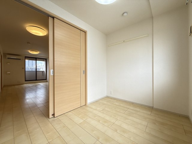 フェリス ウィステリアのその他