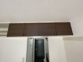 第五セントラルコーポのその他