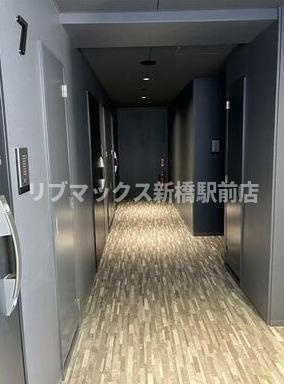 【その他】S-RESIDENCE押上Clair
