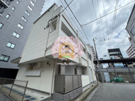 プレミアムコート平沼橋の画像