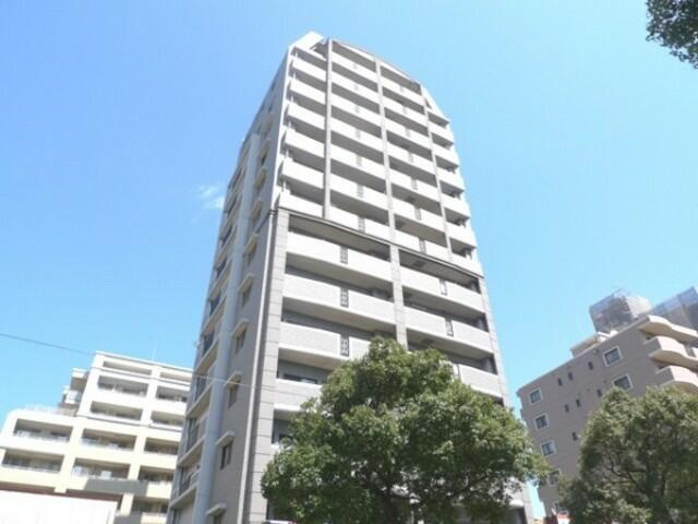 アダージュももちGIO