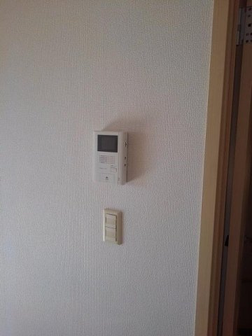 カーサ・フェリーチェ壱番館の設備