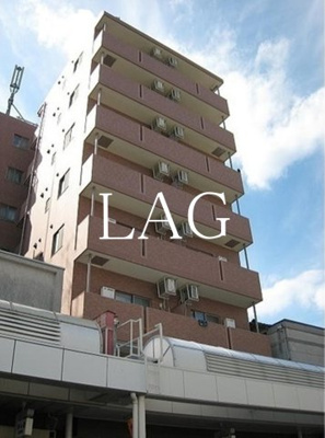 【外観】 | ＴＮＧビル（二宮合資ビル） | 外観です。