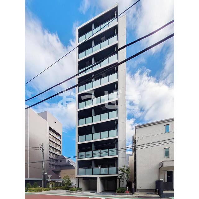 ＭＡＲＫＳ横浜戸部