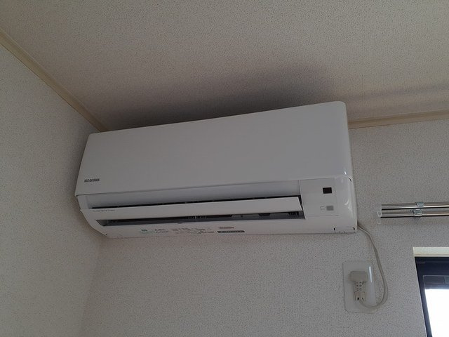 レジデンスＮのその他