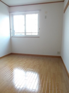 【居間・リビング】 | ガーデン　ヴィラ