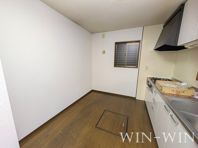 つつじが丘貸家群のその他|イメージ（同施工会社同一モデルの写真です）