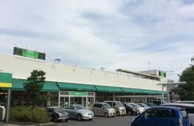 【その他】 | メゾンプリムローズ