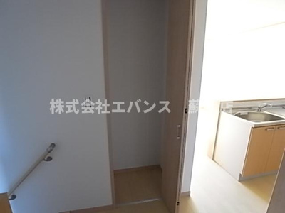 【その他】 | レスタシア星久喜