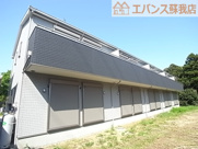 レスタシア星久喜の画像