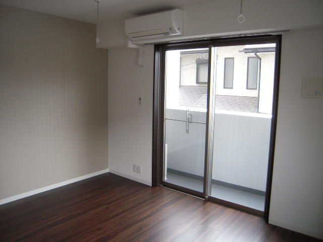 【その他】 | アリアビル