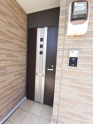 【その他共用部分】 | ホームズ　コンフォールⅠ