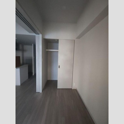 【洋室】 | S-RESIDENCE神戸みなと元町alo