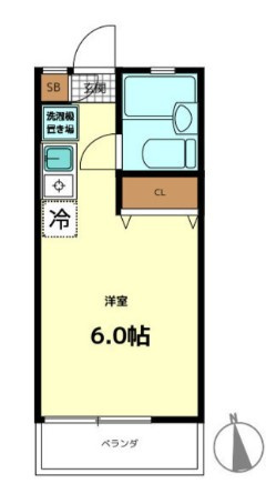 ストーリオ中野坂上の間取り|お電話ですと、よりスムーズにご案内可能です！