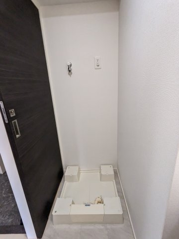 ハーモニーレジデンス名古屋イーストの設備