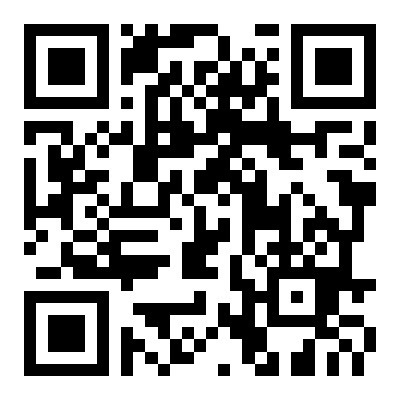 ハーモニーレジデンス名古屋イーストのその他|1102号室　VR画像