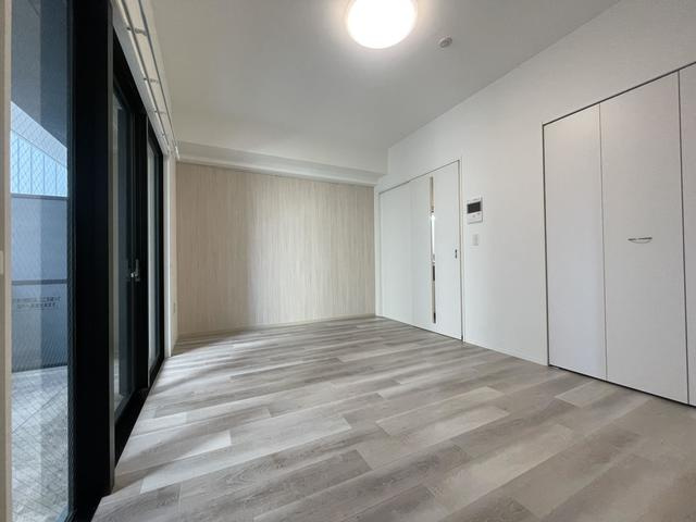 ルーエ池下のその他|※写真は同タイプ住戸です。
