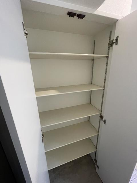 ルーエ池下のその他|※写真は同タイプ住戸です。