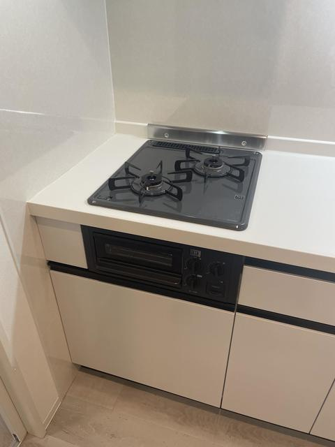 ルーエ池下のその他|※写真は同タイプ住戸です。