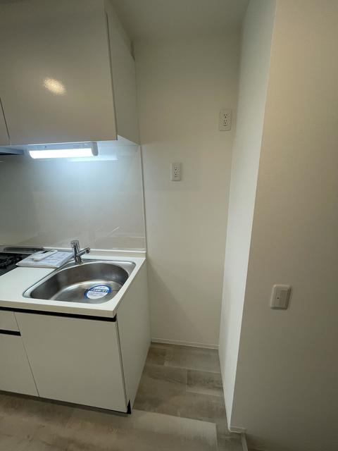 ルーエ池下のその他|※写真は同タイプ住戸です。