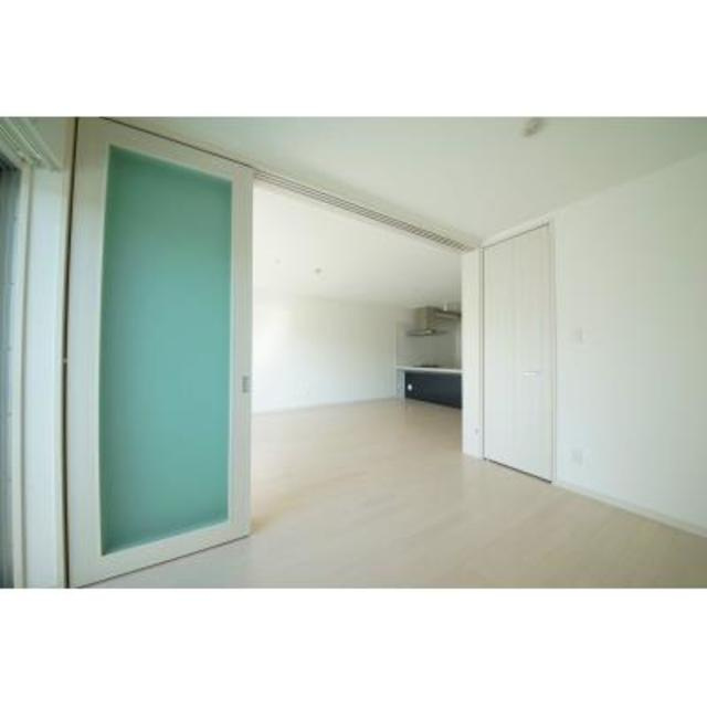 白壁リンクスのその他|※写真は同タイプ住戸です。