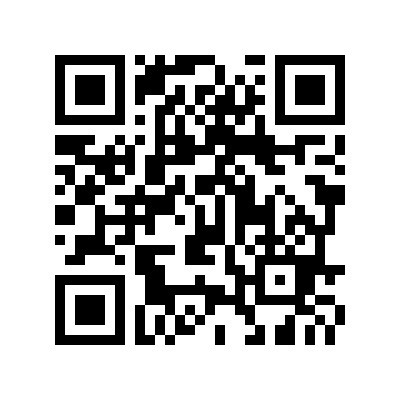 ハーモニーテラス上名古屋のその他|部屋VR画像