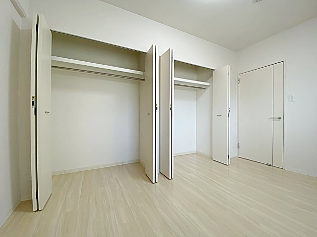 Ｊｏｕｉｒ　Ｉｓｓｈａの収納