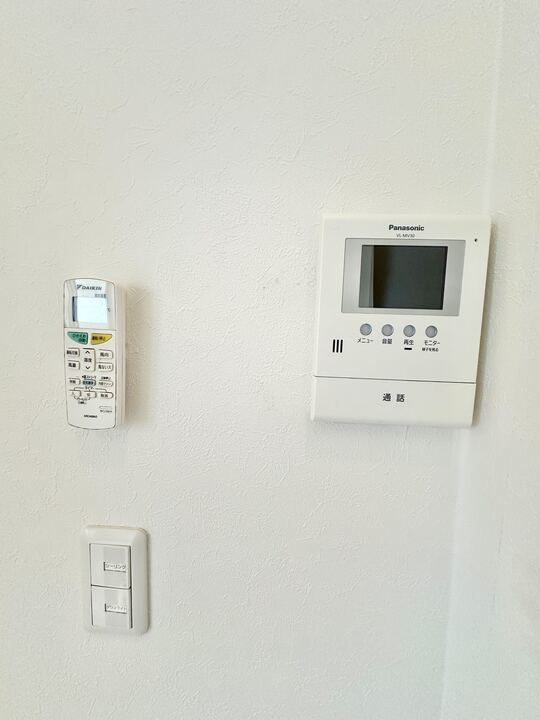 プルミエールのその他