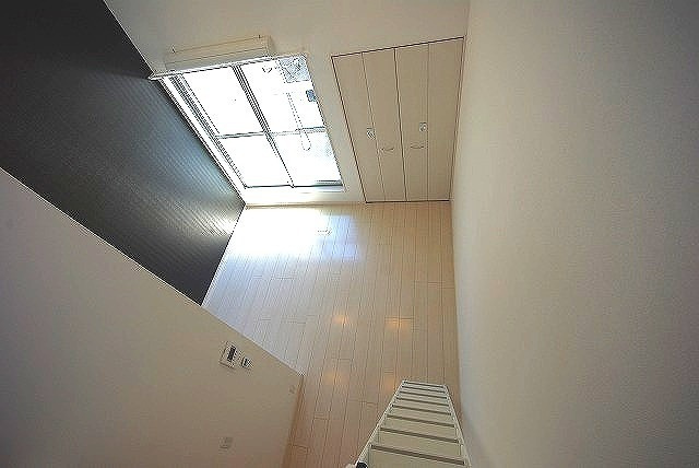 アソルティ本陣北のその他