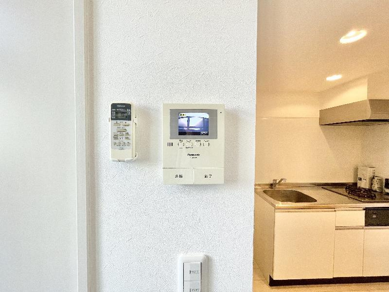 ラウレアハイツのその他