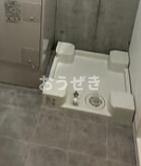 ＣＯＣＯＦＬＡＴ板橋のその他
